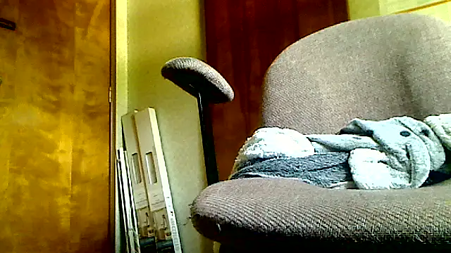 markluvskitty webcam