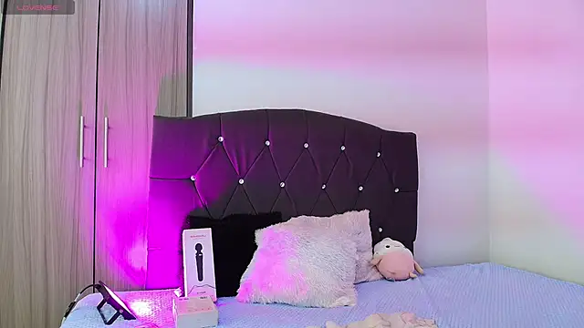 Annita__cutee webcam