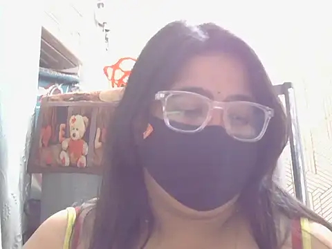 Fuckpussylickass webcam