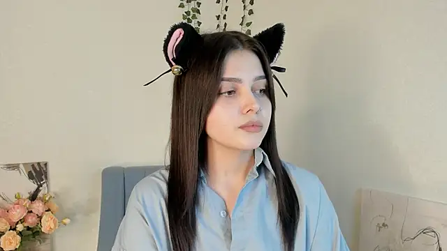 MarianneAuvil webcam