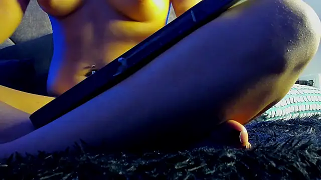 abbywathson - AbbyWathson's free webcam - UK Sex Cams