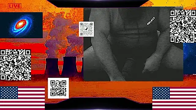 RussellTaylorLacy webcam