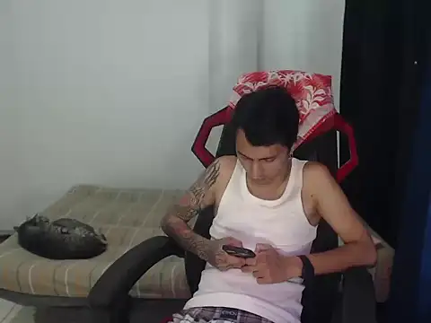 brianbigcock777 webcam