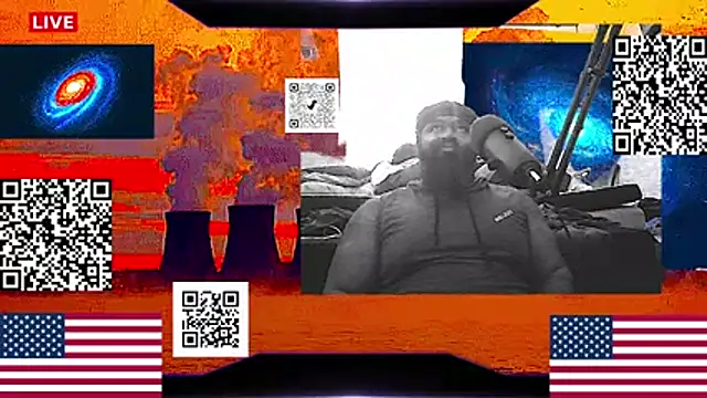 RussellTaylorLacy webcam