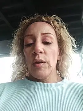 sammykatt - Sammykatt's free webcam - UK Sex Cams