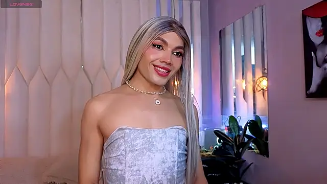 Megan_Do_Santos webcam