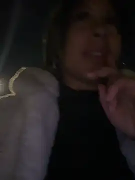 HaileyDiana live sex cam