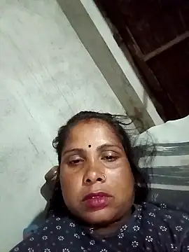 Shreya_pandit webcam