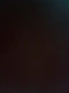 rani_sexy_telugu webcam