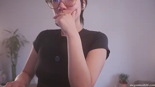 meganmei666 webcam
