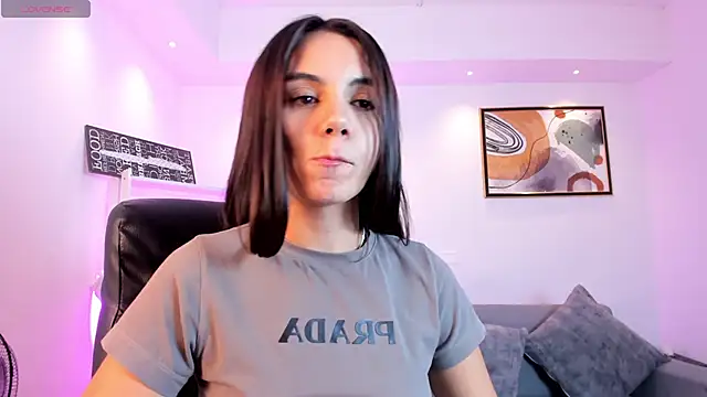 martina_mancini webcam