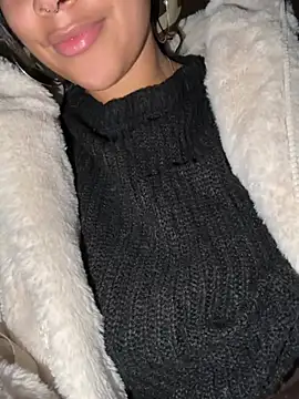 haileydiana (F young) - ✨FULL NUDE SUCK BOOBS✨