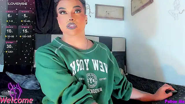 angels_srednal webcam