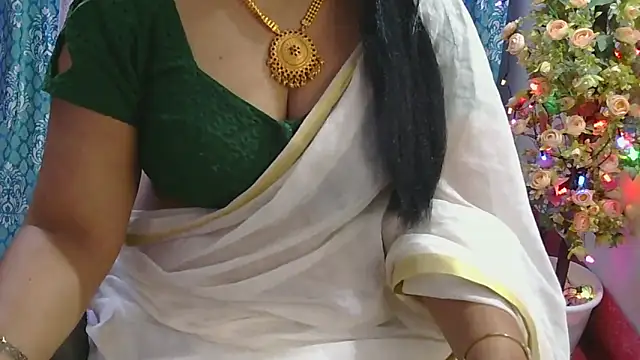 Mallu_Manisha live sex cam