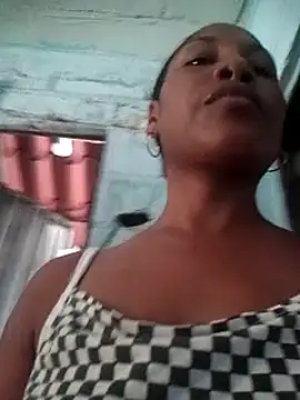 Ivanna_Sexually webcam