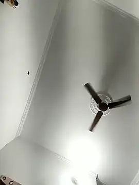 paro22_sex (F young) - Earn money for buy a phone and college f