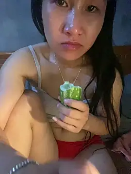 siorin_24 webcam