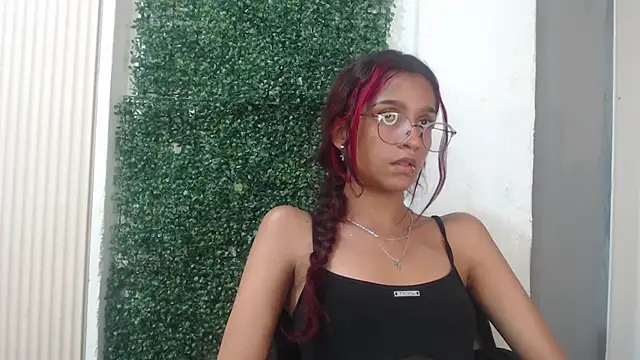 violet_angel13 webcam