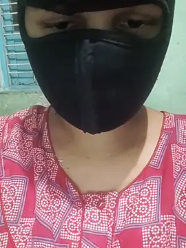 TamilAparna78 webcam