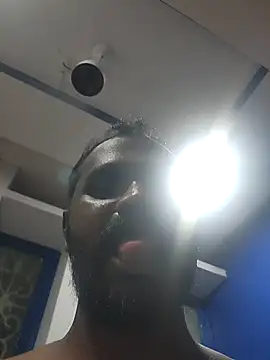 Tirunelvelipaiyan webcam