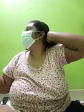 papte- (F young) - New phone