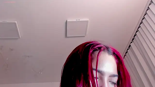 AfroditaVega_ webcam