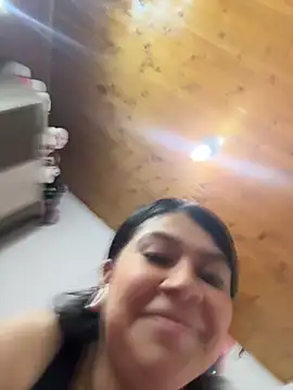 emilyjohanson webcam