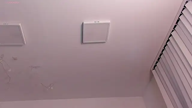 Preview of afroditavega_