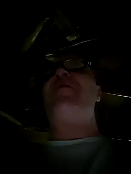 Preview of chronic_vibez