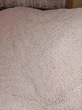 ndivhuwomuleya webcam