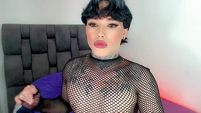 little_star_porn webcam