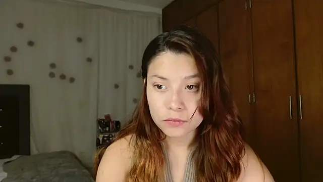 3littles (F young) - #ahegao #best #big-clit #big-nipples #big-tits #cam2cam #camel-toe #cumshot #deepthroat #doggy-style #erotic-dance #fingering #gagging #hd #heels #massage #masturbation #mexican #middle-priced-privates #nipple-toys #oil-show #orgasm #recordable-privates #recordable-publics #sex-toys #shaven #small-tits #smoking #spanish-speaking #spanking #striptease #student #titty-fuck #topless #trimmed #twerk #upskirt #yoga #ahegao #best #best-young #big-clit #big-nipples #big-tits #big-tits-brunettes #big-tits-deepthroat #big-tits-doggy-style #big-tits-petite #big-tits-titty-fuck #big-tits-white #big-tits-young #brunettes #brunettes-petite #brunettes-young #cam2cam #camel-toe #cumshot #deepthroat #deluxe-cam2cam #doggy-style #erotic-dance #fingering #fingering-white #fingering-young #gagging #hd #heels #massage #masturbation #mexican #middle-priced-privates #middle-priced-privates-best #middle-priced-privates-white #middle-priced-privates-young #nipple-toys #oil-show #orgasm #petite #petite-white #petite-young #recordable-privates #recordable-privates-young #recordable-publics #sex-toys #shaven #small-audience #small-tits #small-tits-white #small-tits-young #smoking #spanish-speaking #spanking #striptease #striptease-white #striptease-young #student #titty-fuck #topless #topless-white #topless-young #trimmed #trimmed-white #trimmed-young #twerk #twerk-white #twerk-young #upskirt #white #white-young #yoga #yoga-young #young