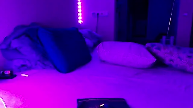 baphomet_from_ice webcam