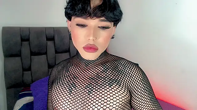 little_star_porn webcam