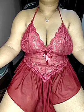 curvy_pooja - Curvy_Pooja's free webcam - UK Sex Cams