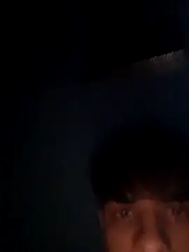 ilcazzone32 - Ilcazzone32's free webcam - UK Sex Cams