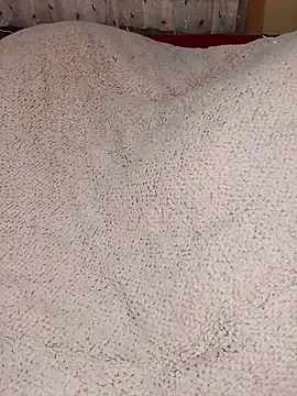 ndivhuwomuleya webcam