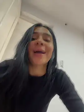 meganmilk1 (F young) - #anal #anal-creampie #anal-doggy-style #anal-fingering #anal-fuck-machine #anal-latin #anal-masturbation #anal-toys #anal-young #best #best-young #big-ass #big-ass-anal #big-ass-big-tits #big-ass-creampie #big-ass-doggy-style #big-ass-latin #big-ass-young #big-clit #big-nipples #big-tits #big-tits-anal #big-tits-blowjob #big-tits-creampie #big-tits-deepthroat #big-tits-doggy-style #big-tits-latin #big-tits-titty-fuck #big-tits-young #black-hair #black-hair-young #blowjob #cam2cam #camel-toe #cheap-privates #cheap-privates-best #cheap-privates-latin #cheap-privates-young #colombian #colombian-young #cowgirl #creampie #curvy #curvy-latin #curvy-young #deepthroat #deepthroat-blowjob #dildo-or-vibrator #dildo-or-vibrator-anal #dildo-or-vibrator-big-tits #dildo-or-vibrator-deepthroat #dildo-or-vibrator-young #dirty-talk #doggy-style #doggy-style-creampie #erotic-dance #facial #fingering #fingering-latin #fingering-young #fuck-machine #gagging #gape #hd #housewives #interactive-toys #interactive-toys-young #latin #latin-blowjob #latin-creampie #latin-deepthroat #latin-doggy-style #latin-masturbation #latin-young #long-hair #lovense #masturbation #mobile #mobile-young #moderately-priced-cam2cam #nipple-toys #nylon #oil-show #orgasm #pegging #recordable-privates #recordable-privates-young #recordable-publics #sex-toys #sexting #shaven #smoking #spanish-speaking #spanking #squirt #squirt-latin #squirt-young #striptease #striptease-latin #striptease-young #tattoos #tattoos-latin #tattoos-young #titty-fuck #topless #topless-latin #topless-young #trimmed #trimmed-latin #trimmed-young #twerk #twerk-latin #twerk-young #young