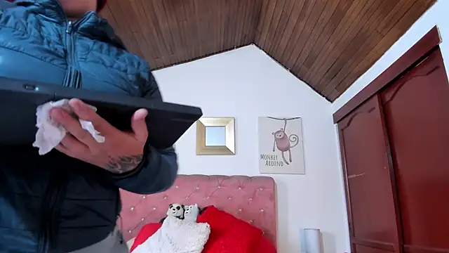 Preview of celessteredds