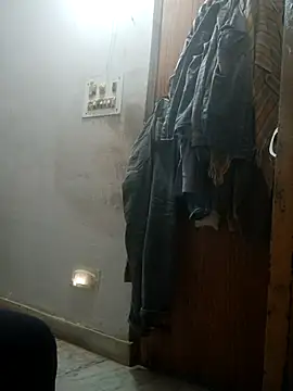 vardh033 live sex cam