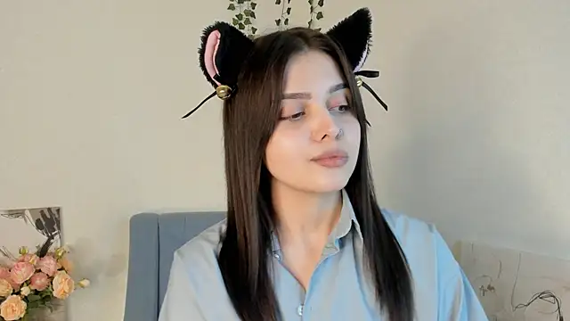 MarianneAuvil webcam