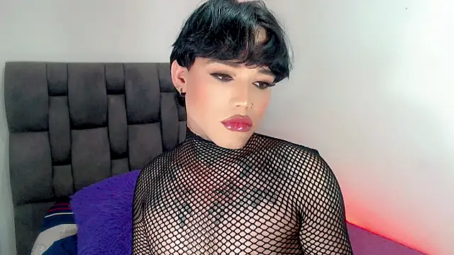 little_star_porn webcam