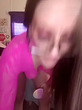 snowbird1117 (G milf) - keep pulse racing & heat rising