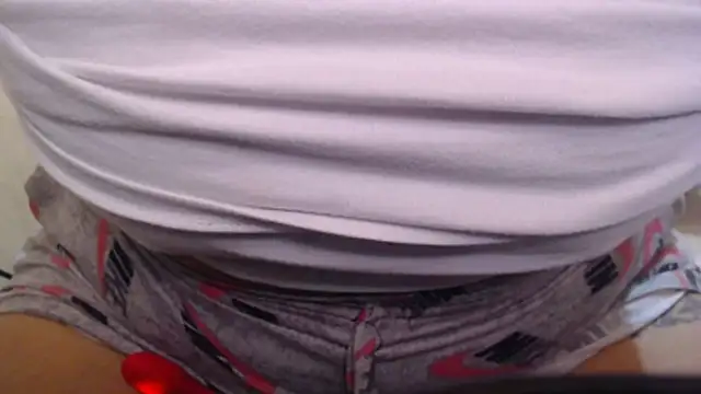 SEXY_SENSUALSARA webcam