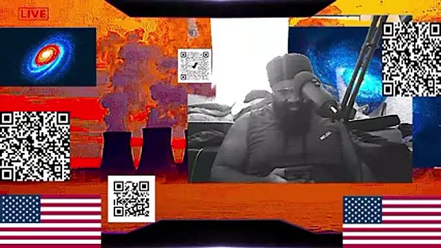 russelltaylorlacy (M young) - #american #brunettes #cam2cam #cheap-privates #ebony #flexing #muscular #office #small-audience #smoking #straight #uniform #video-games #young