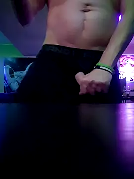 chronic_vibez webcam