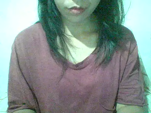 spankmybootyxxx webcam