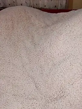 ndivhuwomuleya webcam