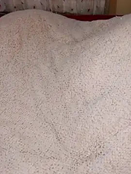 ndivhuwomuleya - Ndivhuwomuleya's free webcam - UK Sex Cams