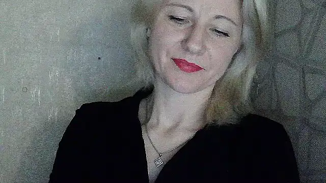 Katerina-Kissa webcam